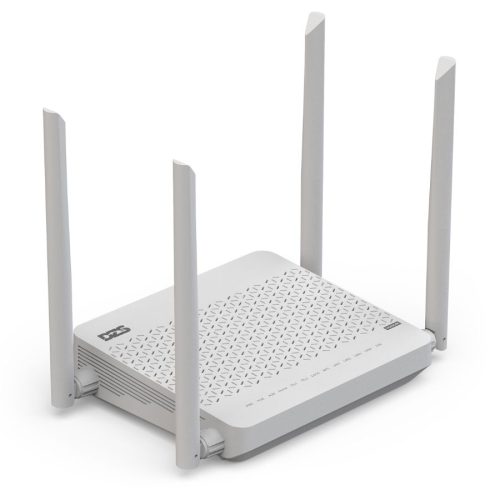 H660GM GPON ONT - Dual-Band Wi-Fi and VoIP