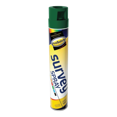Survey Spray