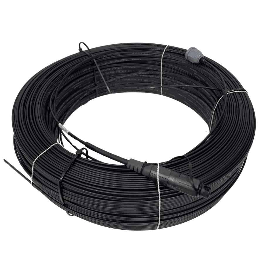 Corning Fibre Optic Cable 350m - Image 2